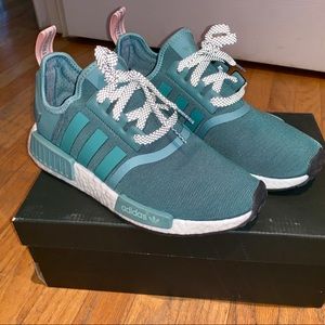 ‼️BRAND NEW | NEVER WORN‼️ Women’s adidas NMD
